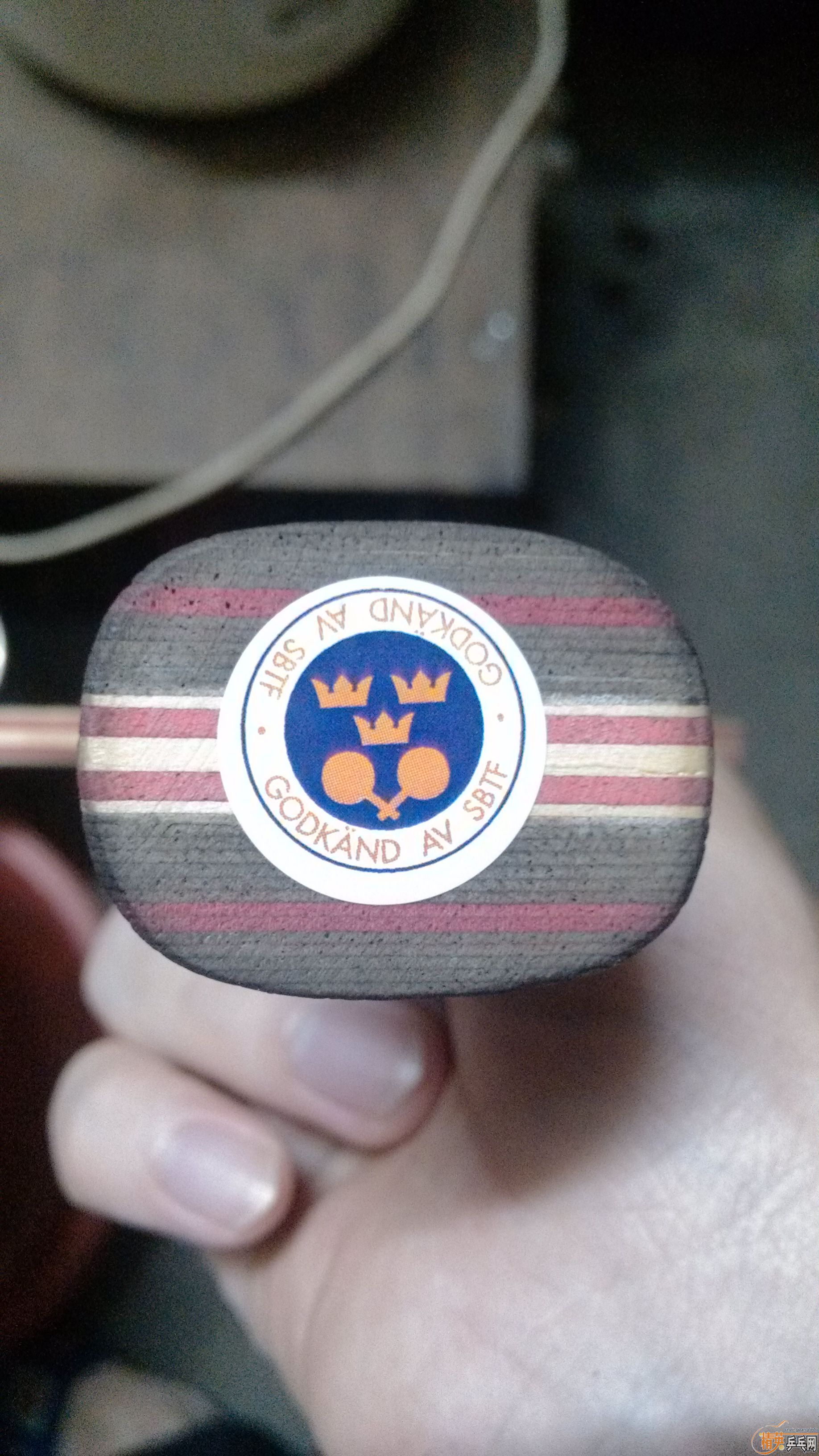 9cl180ʳȵȵá