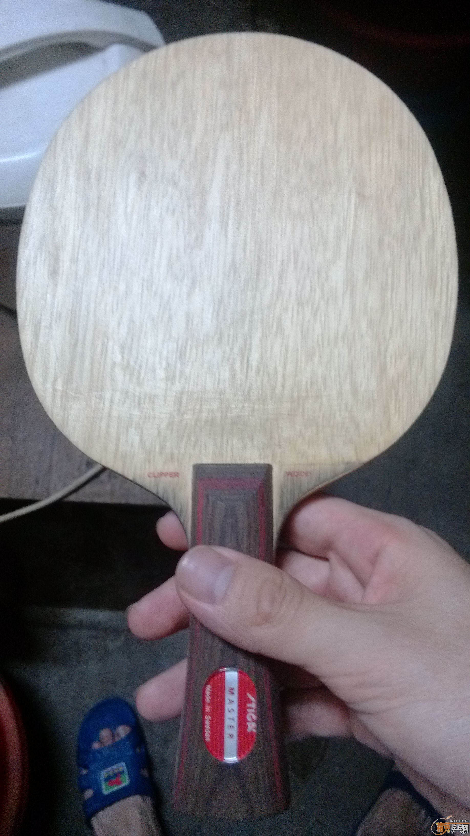 9cl180ʳȵȵá