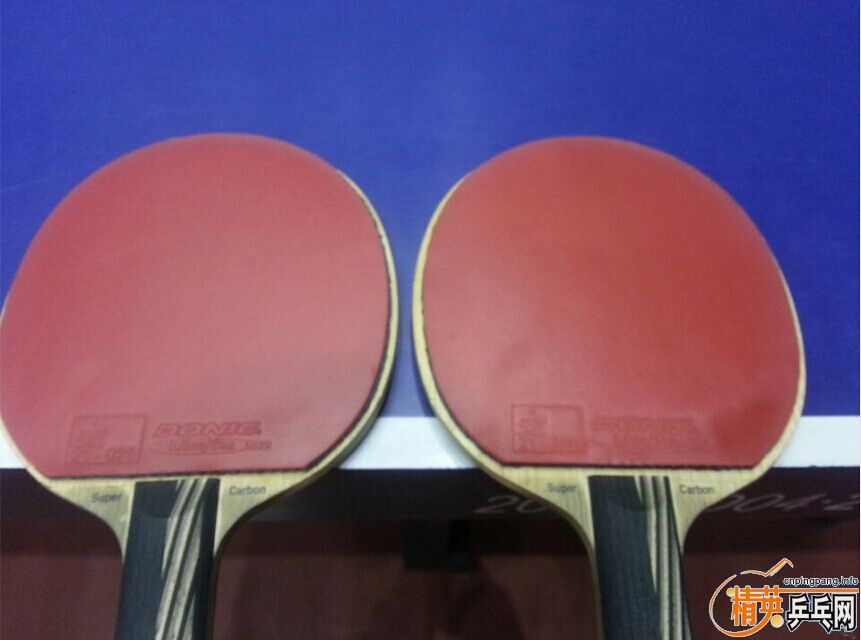 ��һ�����ס�ȫ��60һ�Ű��ʡ��������þ��ģ���ʲô����ֱ���ֻ���ϵ��û��QQ.