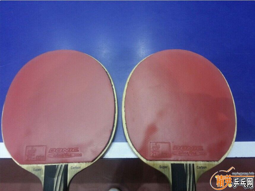 ��һ�����ס�ȫ��60һ�Ű��ʡ��������þ��ģ���ʲô����ֱ���ֻ���ϵ��û��QQ.