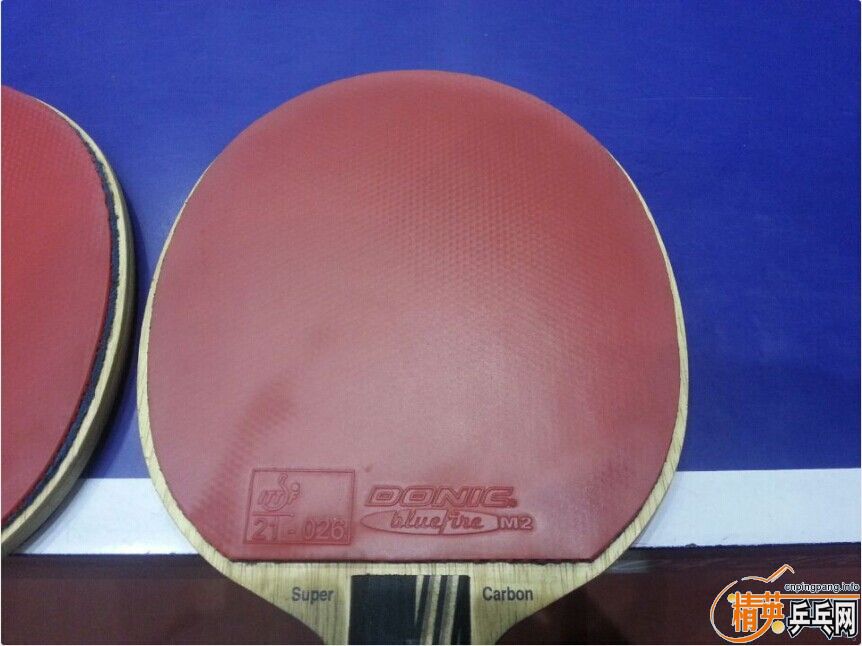 ��һ�����ס�ȫ��60һ�Ű��ʡ��������þ��ģ���ʲô����ֱ���ֻ���ϵ��û��QQ.