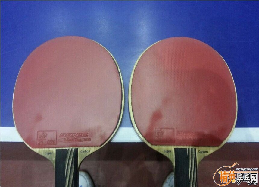 ��һ�����ס�ȫ��60һ�Ű��ʡ��������þ��ģ���ʲô����ֱ���ֻ���ϵ��û��QQ.