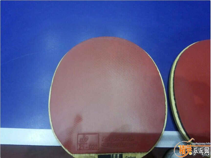 ��һ�����ס�ȫ��60һ�Ű��ʡ��������þ��ģ���ʲô����ֱ���ֻ���ϵ��û��QQ.