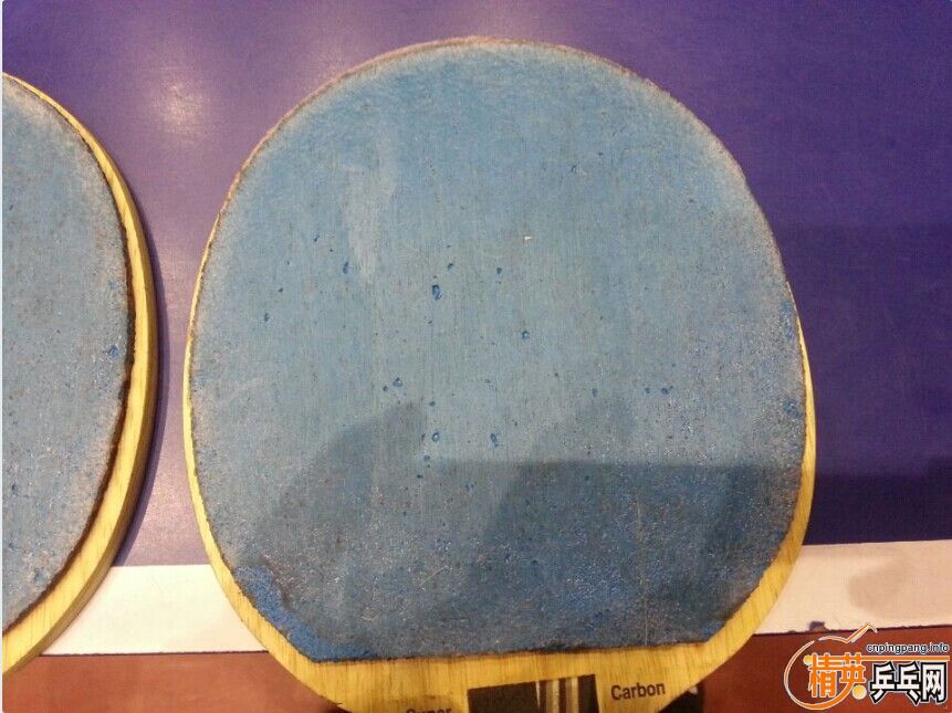 ��һ�����ס�ȫ��60һ�Ű��ʡ��������þ��ģ���ʲô����ֱ���ֻ���ϵ��û��QQ.