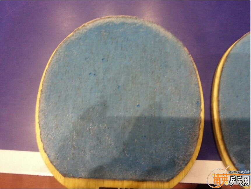 ��һ�����ס�ȫ��60һ�Ű��ʡ��������þ��ģ���ʲô����ֱ���ֻ���ϵ��û��QQ.