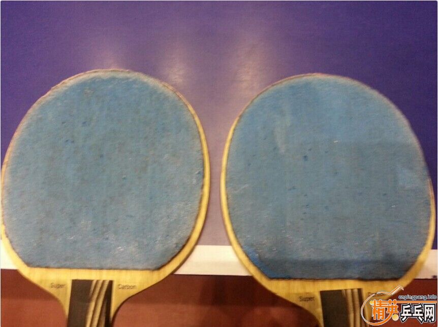 ��һ�����ס�ȫ��60һ�Ű��ʡ��������þ��ģ���ʲô����ֱ���ֻ���ϵ��û��QQ.