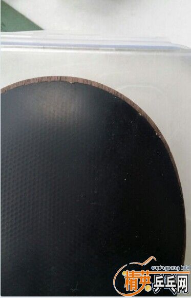 ��һ�����ס�ȫ��60һ�Ű��ʡ��������þ��ģ���ʲô����ֱ���ֻ���ϵ��û��QQ.