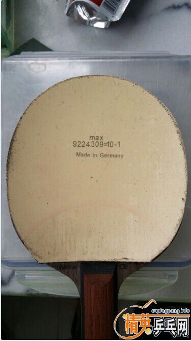 ��һ�����ס�ȫ��60һ�Ű��ʡ��������þ��ģ���ʲô����ֱ���ֻ���ϵ��û��QQ.