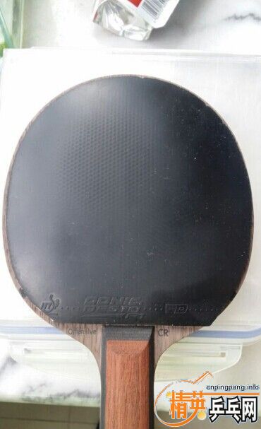 ��һ�����ס�ȫ��60һ�Ű��ʡ��������þ��ģ���ʲô����ֱ���ֻ���ϵ��û��QQ.