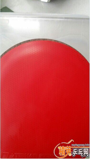 ��һ�����ס�ȫ��60һ�Ű��ʡ��������þ��ģ���ʲô����ֱ���ֻ���ϵ��û��QQ.