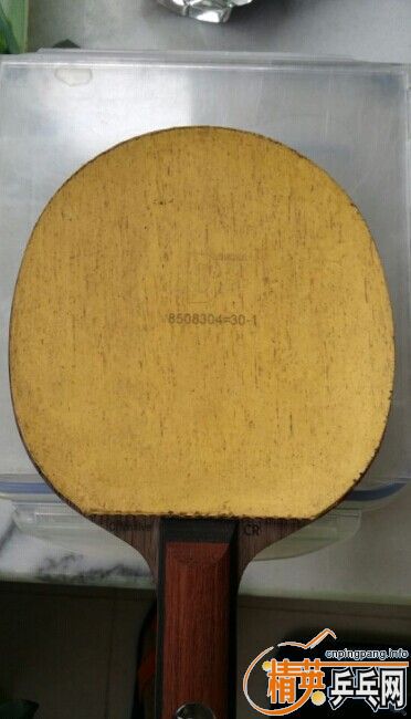 ��һ�����ס�ȫ��60һ�Ű��ʡ��������þ��ģ���ʲô����ֱ���ֻ���ϵ��û��QQ.