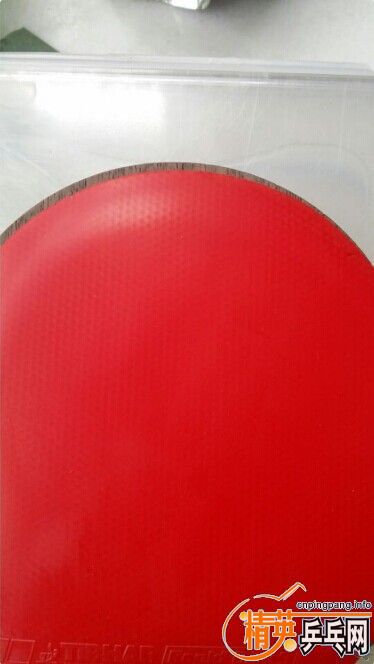 ��һ�����ס�ȫ��60һ�Ű��ʡ��������þ��ģ���ʲô����ֱ���ֻ���ϵ��û��QQ.