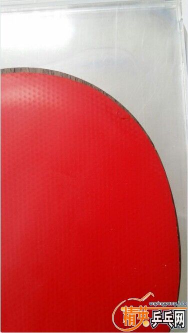 ��һ�����ס�ȫ��60һ�Ű��ʡ��������þ��ģ���ʲô����ֱ���ֻ���ϵ��û��QQ.