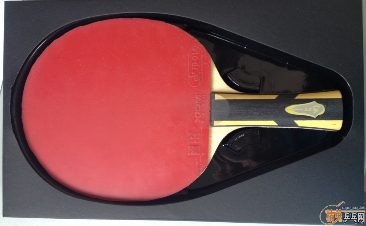 ���Ļ�Ѫ ���µ½��� ֻ���� һ�� 2��Сʱ