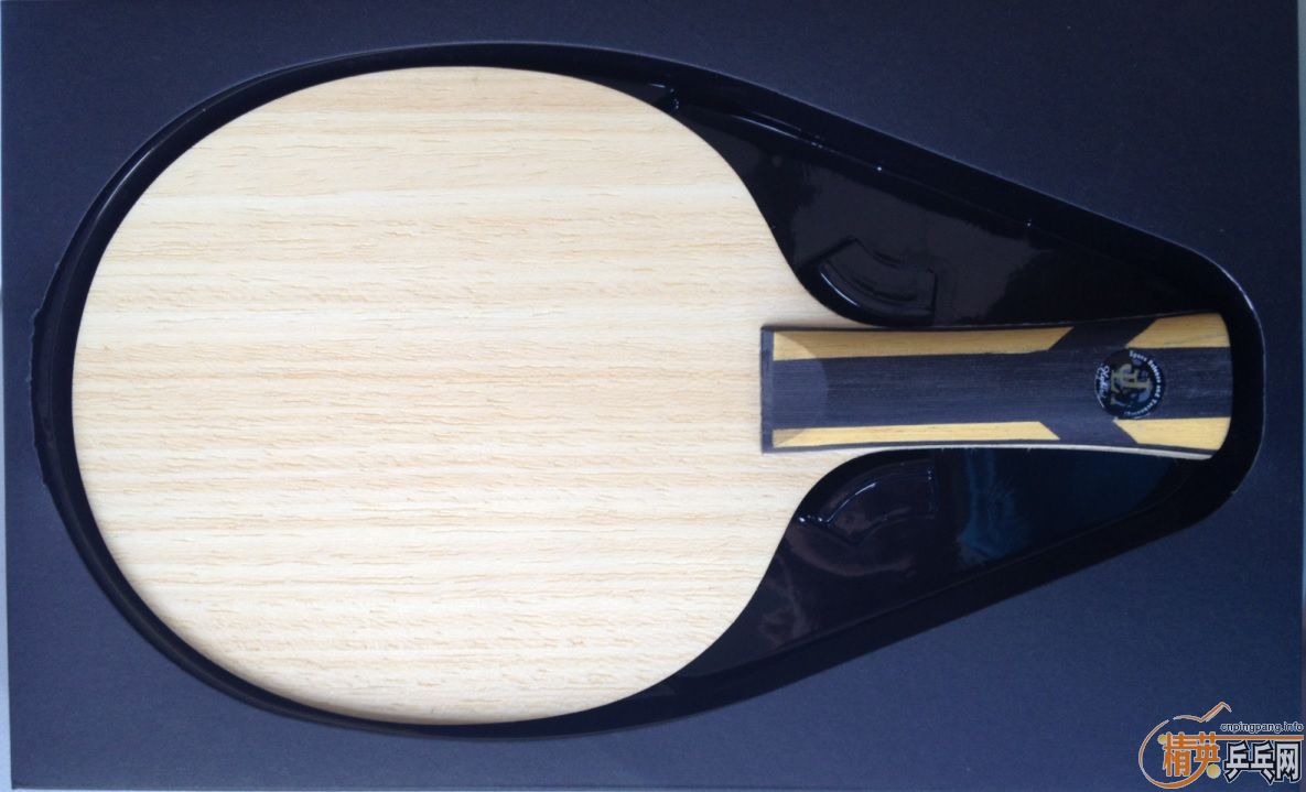 ���Ļ�Ѫ ���µ½��� ֻ���� һ�� 2��Сʱ