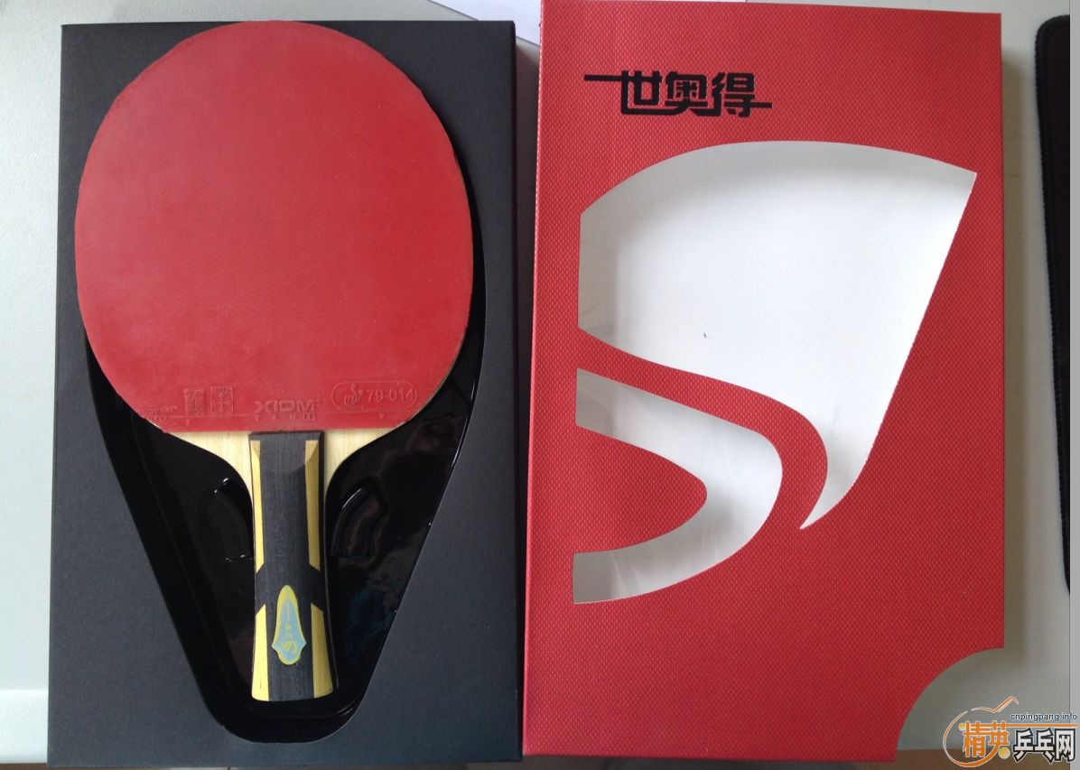 ���Ļ�Ѫ ���µ½��� ֻ���� һ�� 2��Сʱ