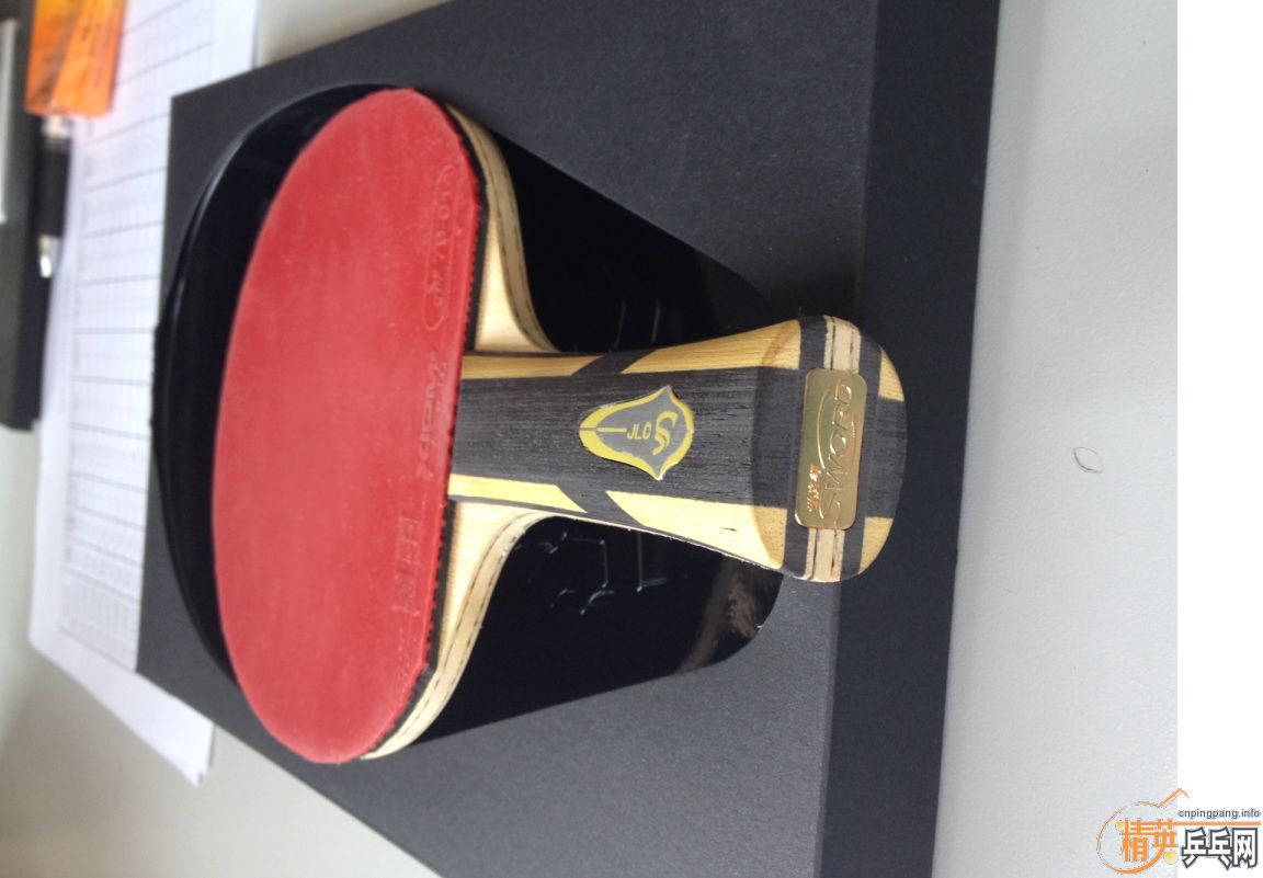 ���Ļ�Ѫ ���µ½��� ֻ���� һ�� 2��Сʱ