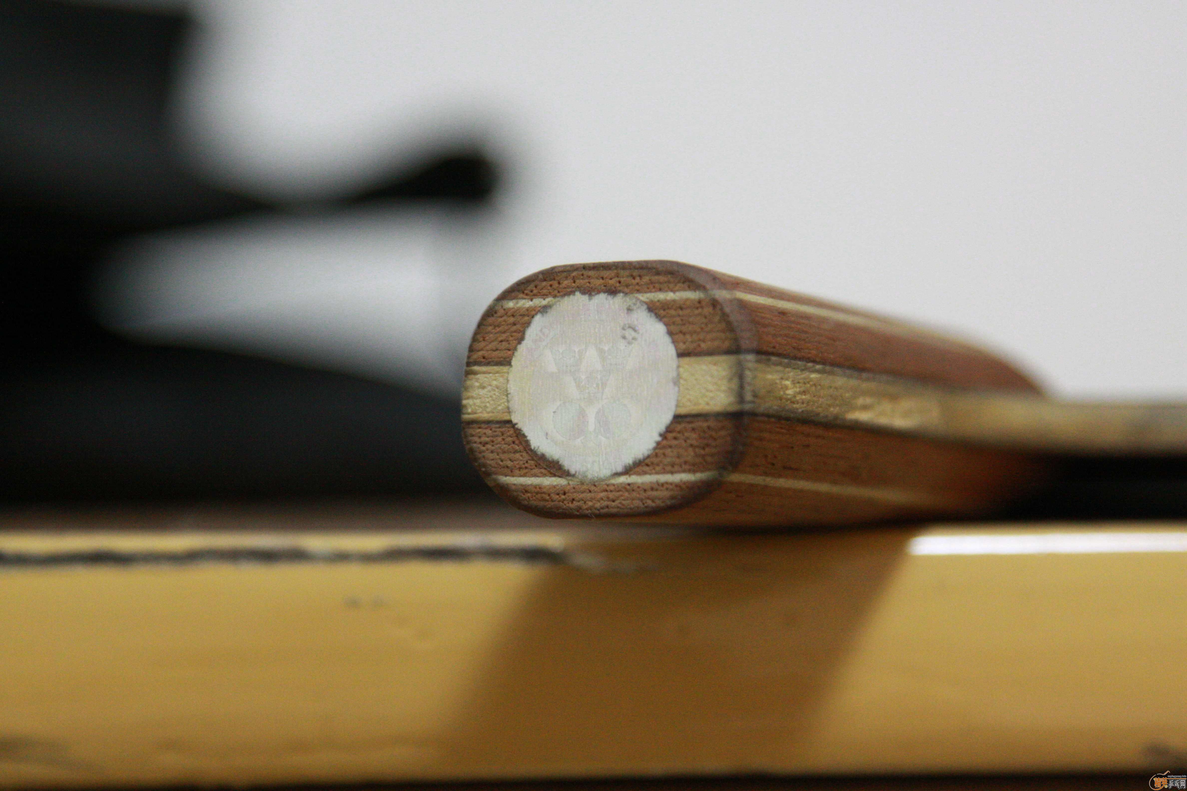 7.14���л�õ��5 ��3 ��3 50