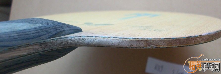 ������װ�+ȫ����Ʒ��˫ϲ3���򣨲���ALC����̼�ʡ����̼��������729Z1����õ�壩