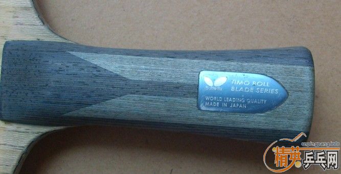 ������װ�+ȫ����Ʒ��˫ϲ3���򣨲���ALC����̼�ʡ����̼��������729Z1����õ�壩