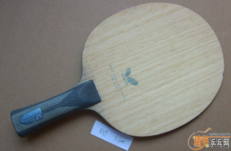 ������װ�+ȫ����Ʒ��˫ϲ3���򣨲���ALC����̼�ʡ����̼��������729Z1����õ�壩