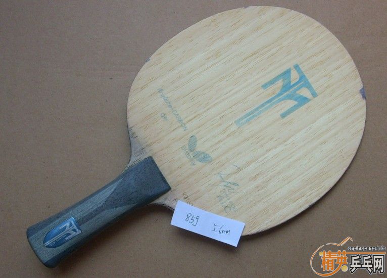 ������װ�+ȫ����Ʒ��˫ϲ3���򣨲���ALC����̼�ʡ����̼��������729Z1����õ�壩