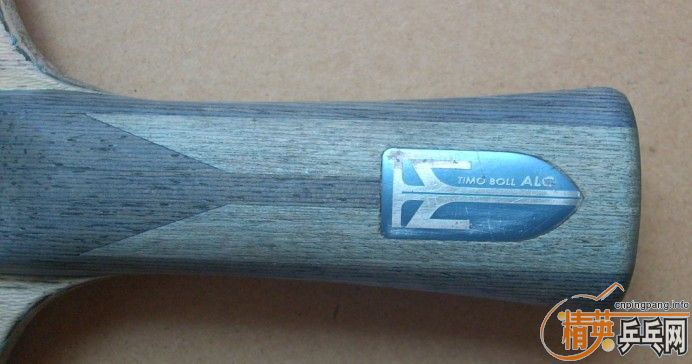 ������װ�+ȫ����Ʒ��˫ϲ3���򣨲���ALC����̼�ʡ����̼��������729Z1����õ�壩