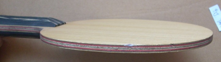 ������װ�+ȫ����Ʒ��˫ϲ3���򣨲���ALC����̼�ʡ����̼��������729Z1����õ�壩