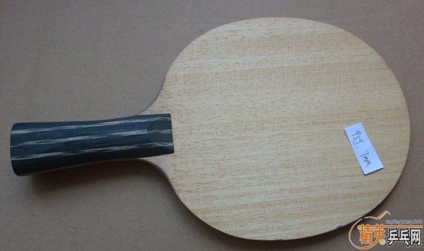 ������װ�+ȫ����Ʒ��˫ϲ3���򣨲���ALC����̼�ʡ����̼��������729Z1����õ�壩