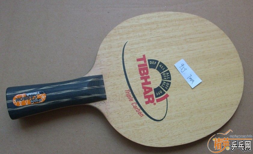 ������װ�+ȫ����Ʒ��˫ϲ3���򣨲���ALC����̼�ʡ����̼��������729Z1����õ�壩