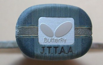 ������װ�+ȫ����Ʒ��˫ϲ3���򣨲���ALC����̼�ʡ����̼��������729Z1����õ�壩