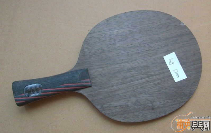 ������װ�+ȫ����Ʒ��˫ϲ3���򣨲���ALC����̼�ʡ����̼��������729Z1����õ�壩