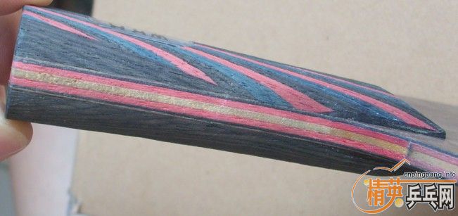 ������װ�+ȫ����Ʒ��˫ϲ3���򣨲���ALC����̼�ʡ����̼��������729Z1����õ�壩