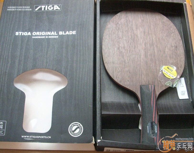 ������װ�+ȫ����Ʒ��˫ϲ3���򣨲���ALC����̼�ʡ����̼��������729Z1����õ�壩