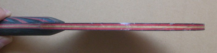 ������װ�+ȫ����Ʒ��˫ϲ3���򣨲���ALC����̼�ʡ����̼��������729Z1����õ�壩