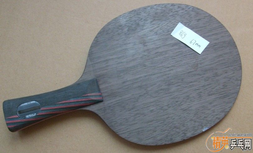 ������װ�+ȫ����Ʒ��˫ϲ3���򣨲���ALC����̼�ʡ����̼��������729Z1����õ�壩