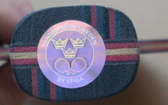 ������װ�+ȫ����Ʒ��˫ϲ3���򣨲���ALC����̼�ʡ����̼��������729Z1����õ�壩