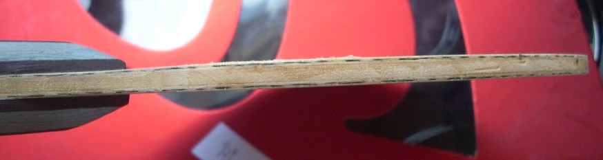 ������װ�+ȫ����Ʒ��˫ϲ3���򣨲���ALC����̼�ʡ����̼��������729Z1����õ�壩