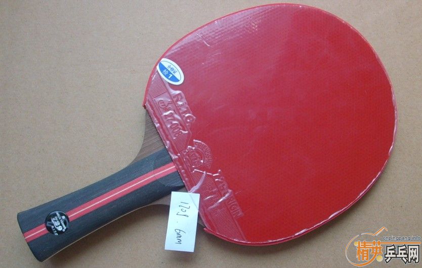 ������װ�+ȫ����Ʒ��˫ϲ3���򣨲���ALC����̼�ʡ����̼��������729Z1����õ�壩