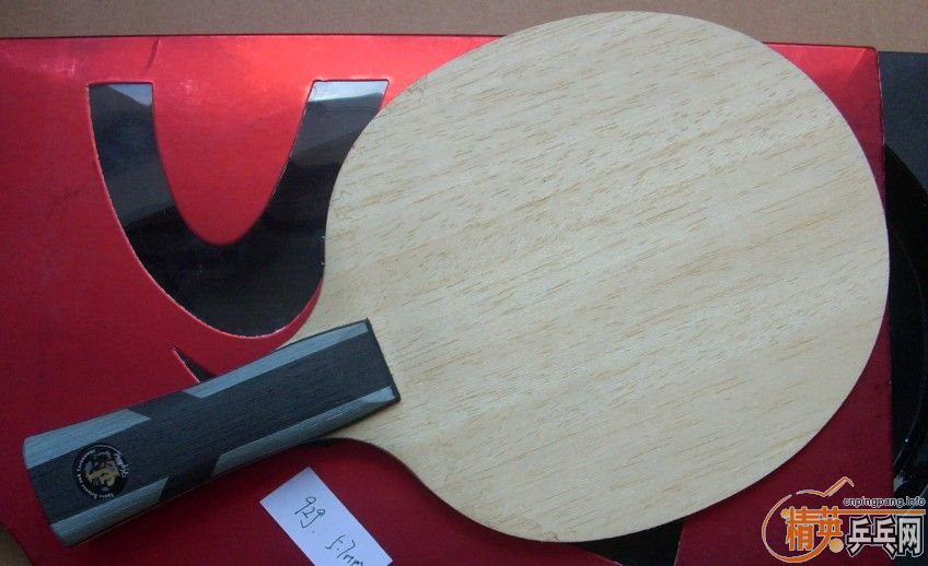 ������װ�+ȫ����Ʒ��˫ϲ3���򣨲���ALC����̼�ʡ����̼��������729Z1����õ�壩