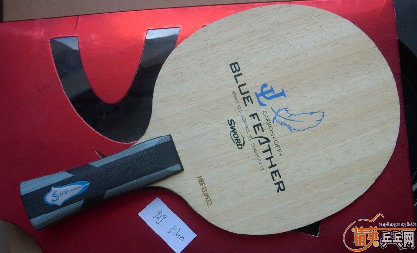 ������װ�+ȫ����Ʒ��˫ϲ3���򣨲���ALC����̼�ʡ����̼��������729Z1����õ�壩