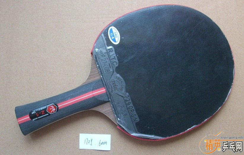 ������װ�+ȫ����Ʒ��˫ϲ3���򣨲���ALC����̼�ʡ����̼��������729Z1����õ�壩