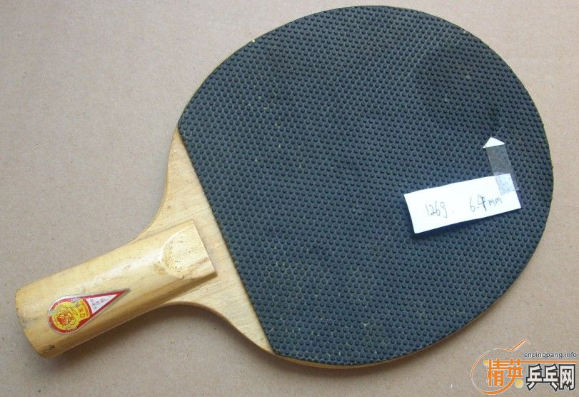 ������װ�+ȫ����Ʒ��˫ϲ3���򣨲���ALC����̼�ʡ����̼��������729Z1����õ�壩