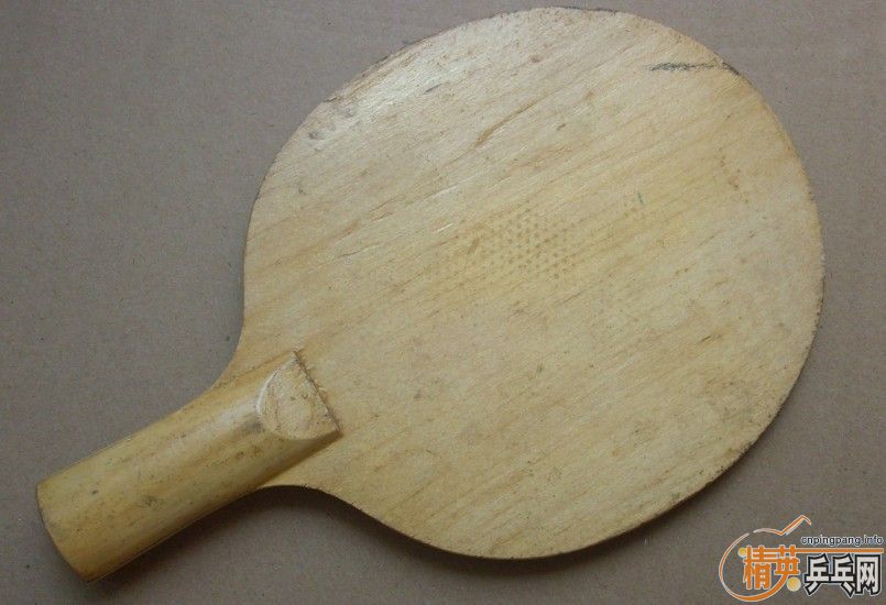 ������װ�+ȫ����Ʒ��˫ϲ3���򣨲���ALC����̼�ʡ����̼��������729Z1����õ�壩