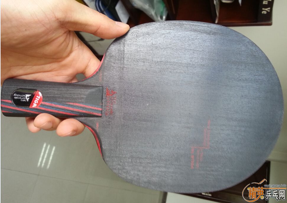 ���ѳ����л���̼      ��̼     ��̼