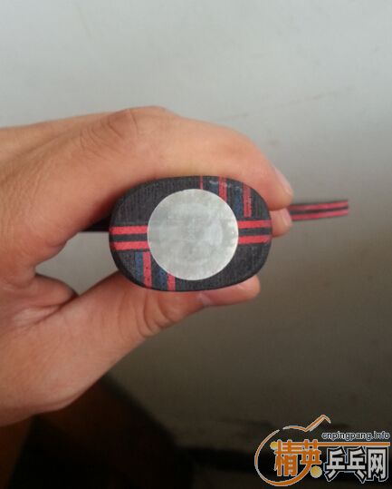 ���ѳ����л���̼      ��̼     ��̼