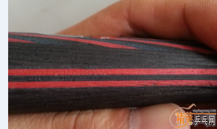 ���ѳ����л���̼      ��̼     ��̼