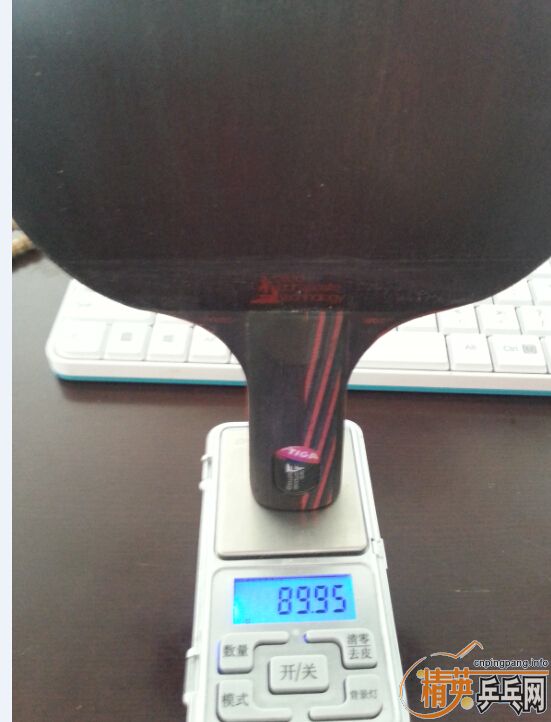 ���ѳ����л���̼      ��̼     ��̼