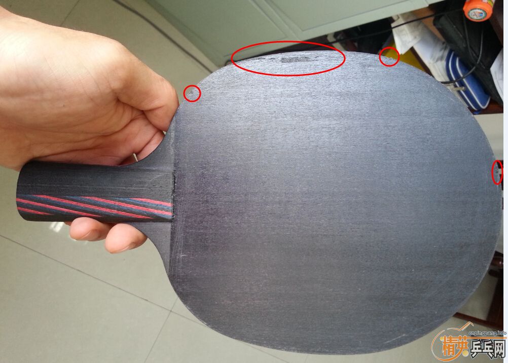 ���ѳ����л���̼      ��̼     ��̼