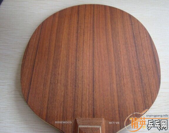 ��û�򼸴ε�õ����,450����!